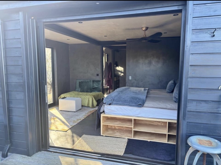 3 Bedroom Property for Sale in Ballots Bay Western Cape